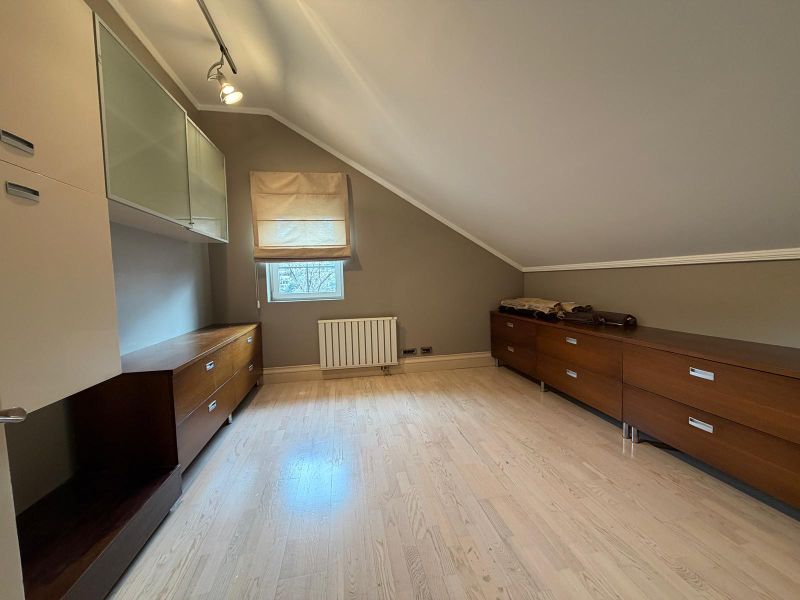 REMAX 7TEPE FARKIYLA BEYKOZ KONAKLARINDA SATILIK C TİPİ KONAK