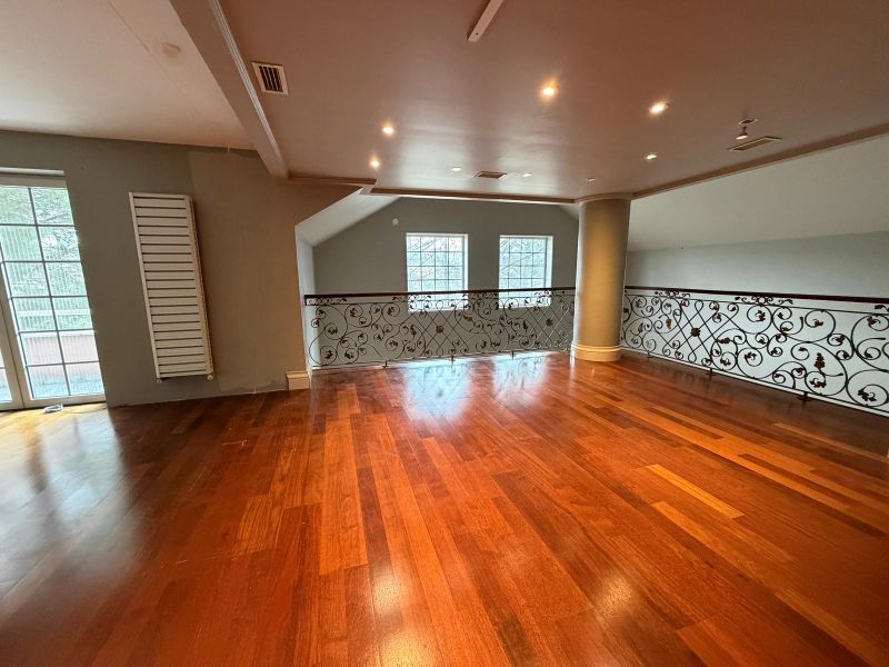 REMAX 7TEPE FARKIYLA BEYKOZ KONAKLARINDA SATILIK C TİPİ KONAK