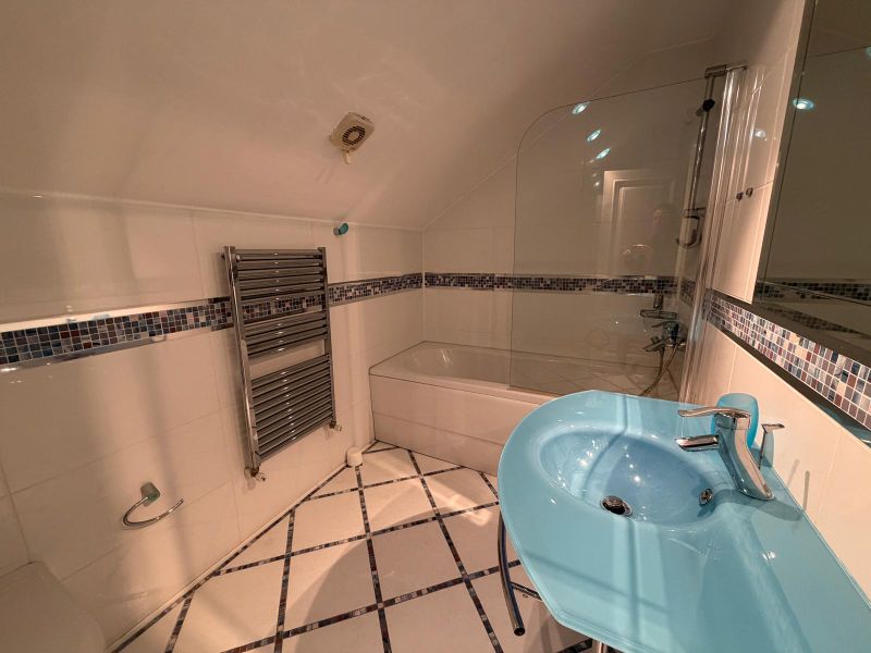 REMAX 7TEPE FARKIYLA BEYKOZ KONAKLARINDA SATILIK C TİPİ KONAK