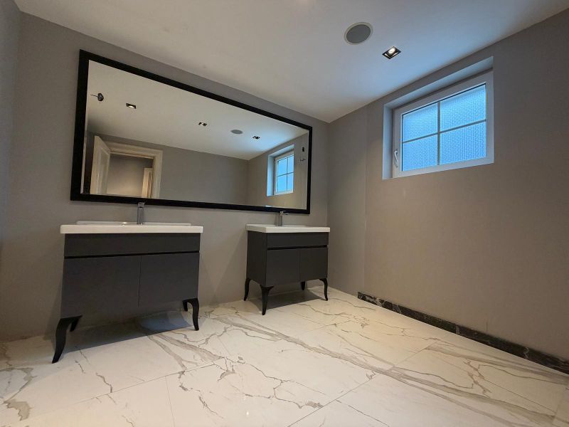 REMAX 7TEPE FARKIYLA BEYKOZ KONAKLARINDA SATILIK C TİPİ KONAK