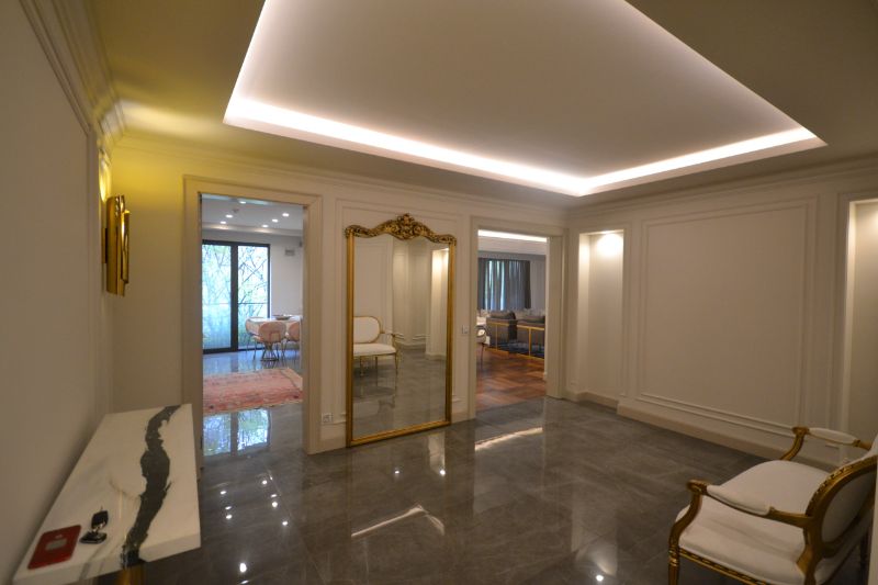 ACARKENT ACARVADİ EVLERİNDE DOĞANIN İÇİNDE EŞYALI KİRALIK