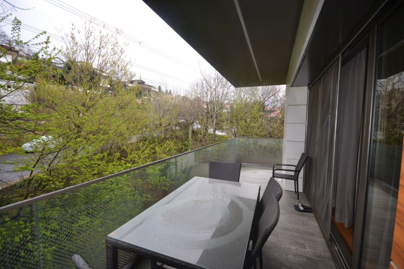 ACARKENT ACARVADİ EVLERİNDE DOĞANIN İÇİNDE EŞYALI KİRALIK