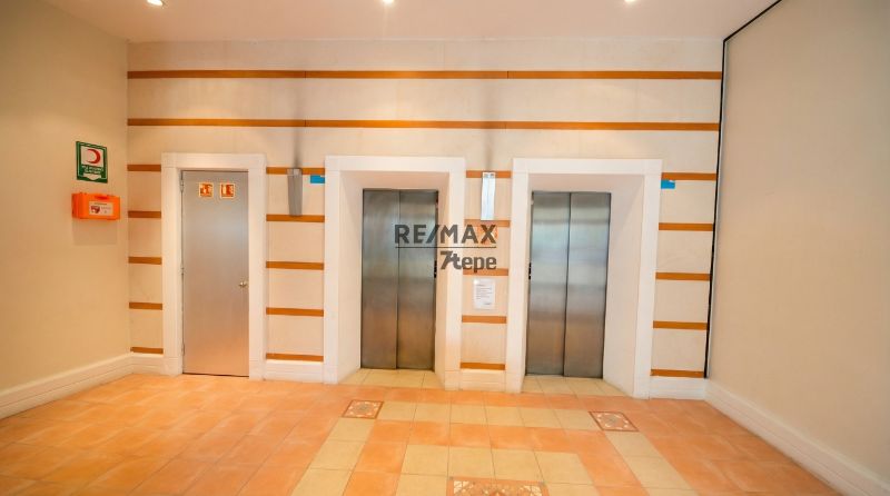 ACARSİZE ÇARŞI BLOKLARINDA KİRALIK 1+1 STÜDYO DAİRE