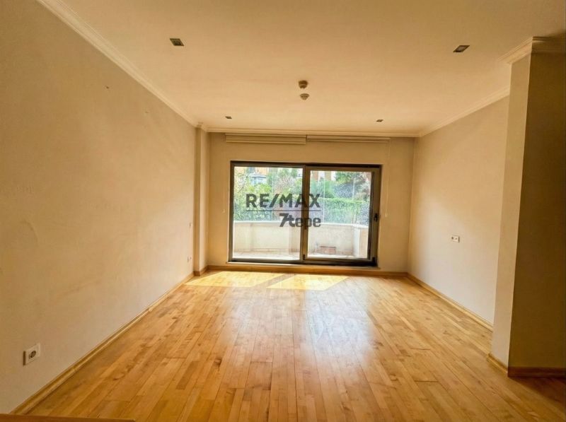 ACARSİZE ÇARŞI BLOKLARINDA KİRALIK 1+1 STÜDYO DAİRE