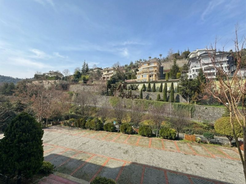 ACARSİZE ÇARŞI BLOKLARINDA KİRALIK 1+1 STÜDYO DAİRE