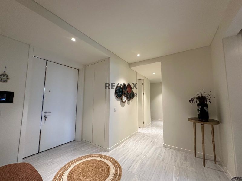 REMAX7TEPE ‘DEN VERA SUİTES SİTESİNDE MUHTEŞEM KONUMLU SATILIK BAHÇE KATI DAİRE