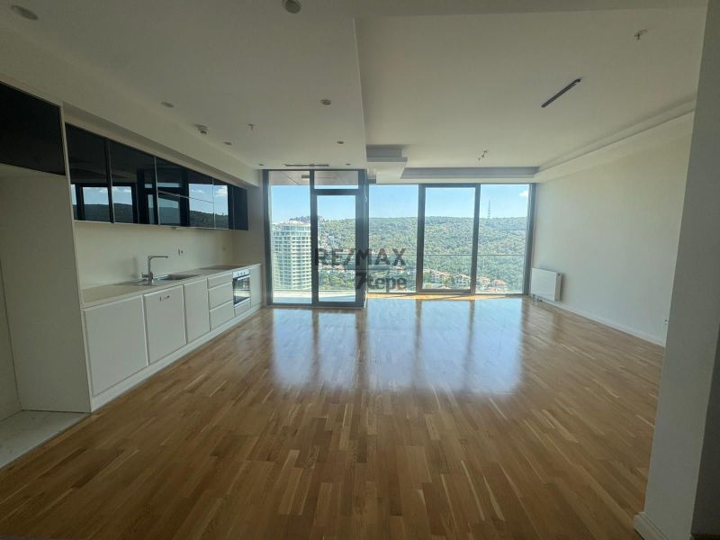 OFTON ELYSİUM'UN EN BÜYÜK VE DEĞERLİ DAİRESİ SATILIK