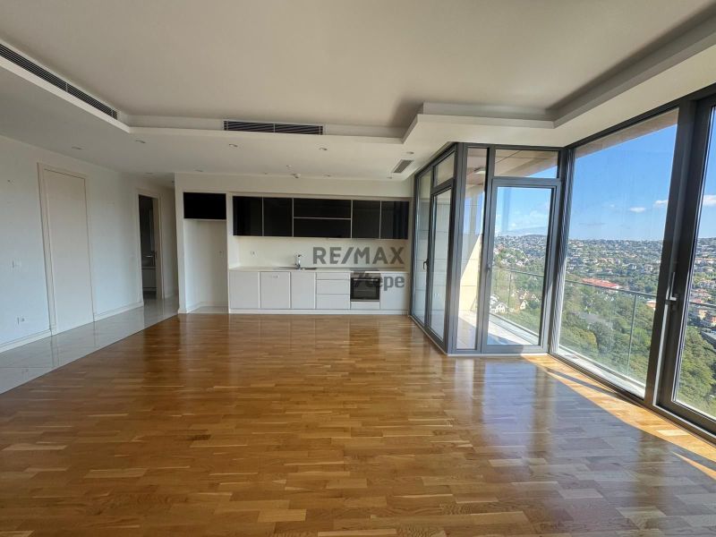 OFTON ELYSİUM'UN EN BÜYÜK VE DEĞERLİ DAİRESİ SATILIK