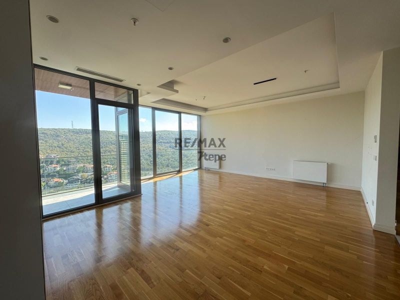 OFTON ELYSİUM'UN EN BÜYÜK VE DEĞERLİ DAİRESİ SATILIK