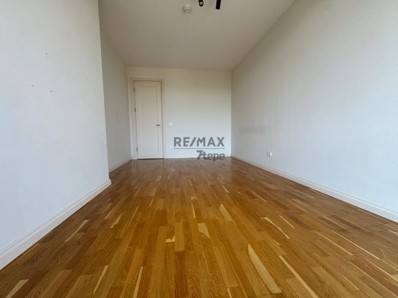 OFTON ELYSİUM'UN EN BÜYÜK VE DEĞERLİ DAİRESİ SATILIK