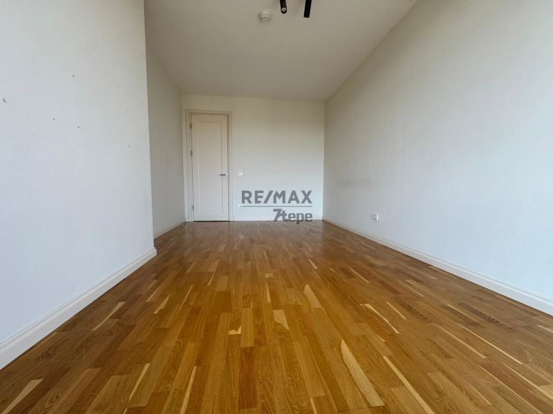 OFTON ELYSİUM'UN EN BÜYÜK VE DEĞERLİ DAİRESİ SATILIK