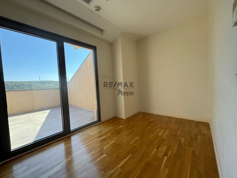 OFTON ELYSİUM'UN EN BÜYÜK VE DEĞERLİ DAİRESİ SATILIK