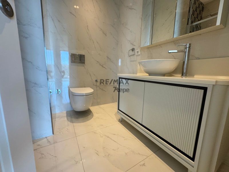 OFTON ELYSİUM'UN EN BÜYÜK VE DEĞERLİ DAİRESİ SATILIK