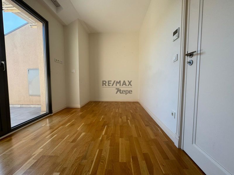 OFTON ELYSİUM'UN EN BÜYÜK VE DEĞERLİ DAİRESİ SATILIK