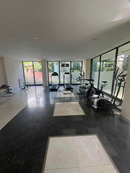 ENGİN CAN'DAN SATILIK 3+1 ATAKENT SUADİYE SİTESİNDE