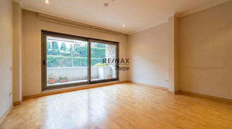 ACARSİZE ÇARŞI BLOKLARINDA KİRALIK 1+1 STÜDYO DAİRE