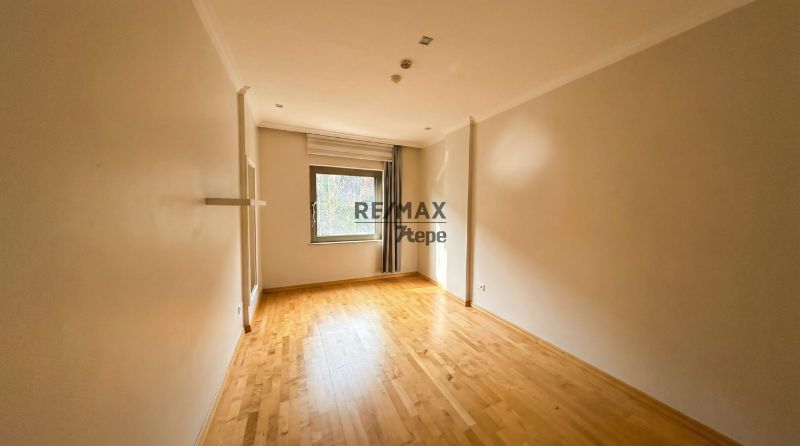 ACARSİZE ÇARŞI BLOKLARINDA KİRALIK 1+1 STÜDYO DAİRE