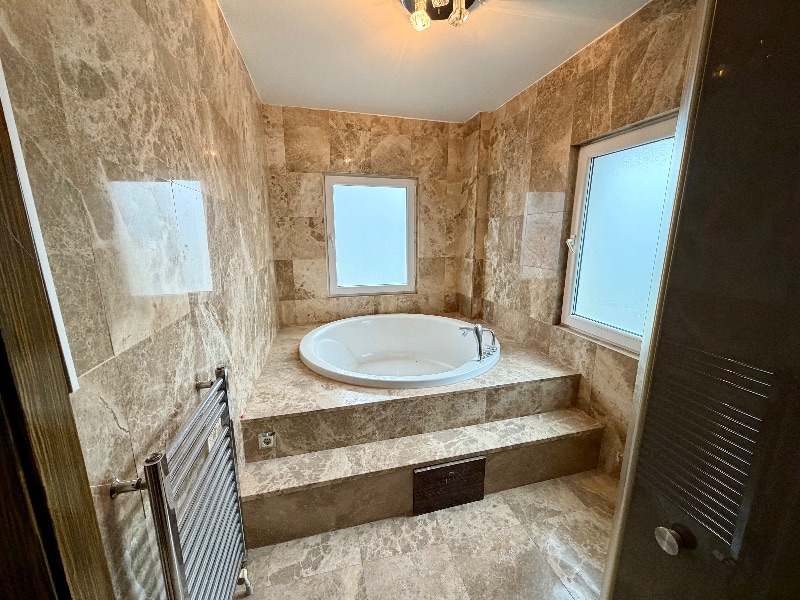 ACARKENT BAĞIMSIZ GİRİŞ KİRALIK ÜST DUBLEX 