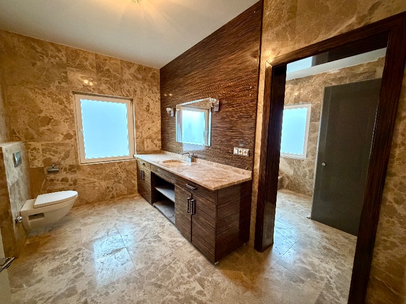 ACARKENT BAĞIMSIZ GİRİŞ KİRALIK ÜST DUBLEX 