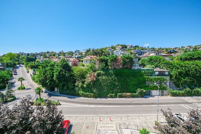 TEK YETKİLİ ACARVADİ EVLERİNDE 