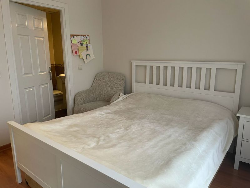 ATAKENT SOYAK OLYMPİAKENT 2+1 92 m2 2 BANYOLU KİRALIK DAİRE