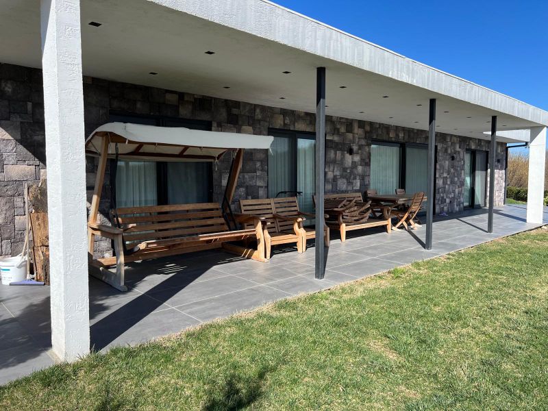 BEYKOZ MAHMUT ŞEVKET PAŞA İMARLI ARSA ÜZERİNDE 2 ÖZEL MÜLK