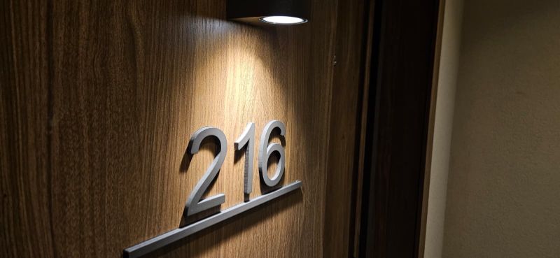 GİZEM CAN' DAN ACARVERDE' DE 25. KATTA 2+1 BOŞ DAİRE