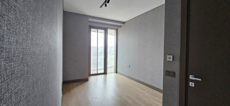 GİZEM CAN' DAN ACARVERDE' DE 25. KATTA 2+1 BOŞ DAİRE