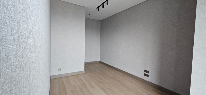 GİZEM CAN' DAN ACARVERDE' DE 25. KATTA 2+1 BOŞ DAİRE