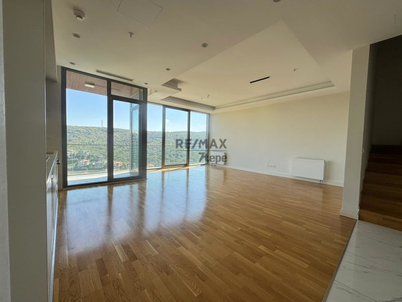 OFTON ELYSİUM'UN EN BÜYÜK KİRALIK DAİRESİ