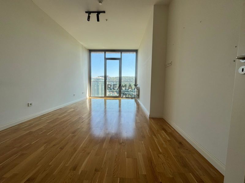 OFTON ELYSİUM'UN EN BÜYÜK KİRALIK DAİRESİ