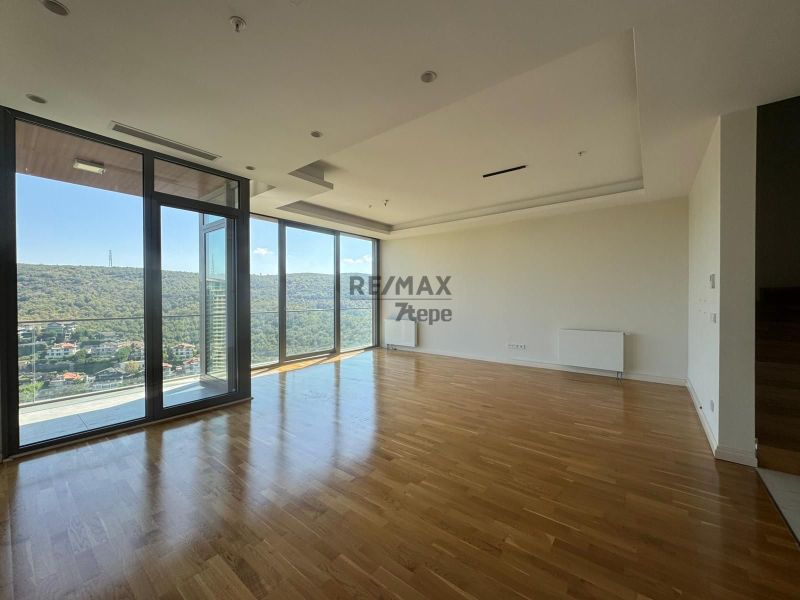 OFTON ELYSİUM'UN EN BÜYÜK KİRALIK DAİRESİ