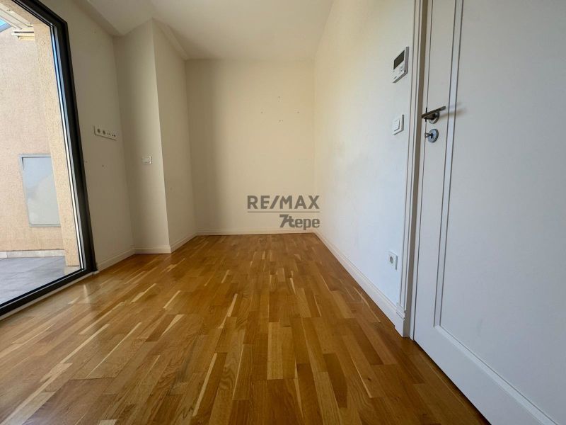 OFTON ELYSİUM'UN EN BÜYÜK KİRALIK DAİRESİ