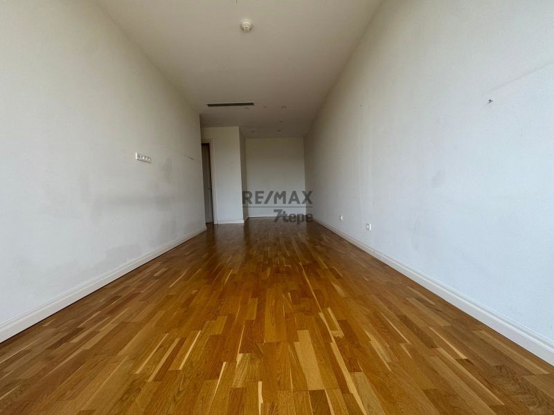 OFTON ELYSİUM'UN EN BÜYÜK KİRALIK DAİRESİ