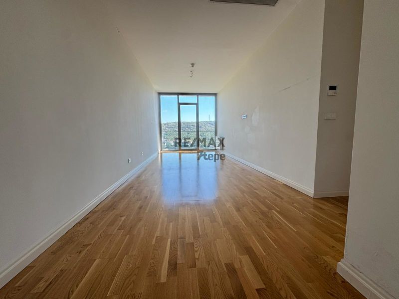 OFTON ELYSİUM'UN EN BÜYÜK KİRALIK DAİRESİ