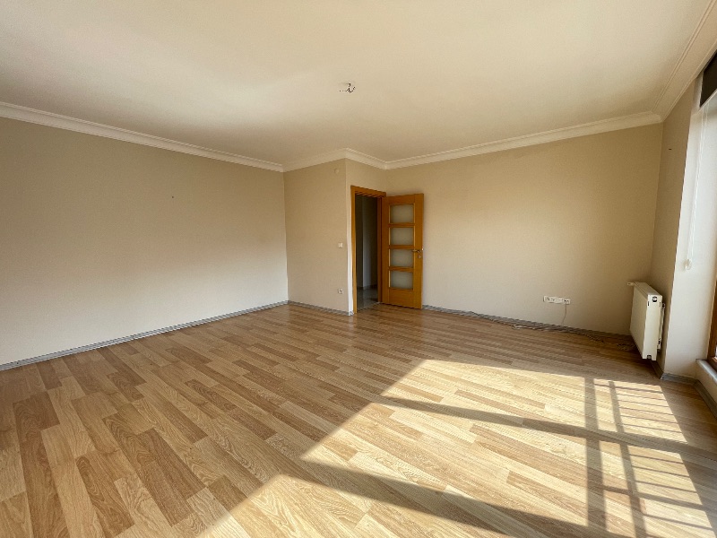 ÇİZMECİ KONSEPT SİTESİNDE KİRALIK 3+1 BOŞ