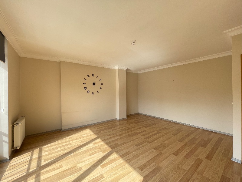 ÇİZMECİ KONSEPT SİTESİNDE KİRALIK 3+1 BOŞ