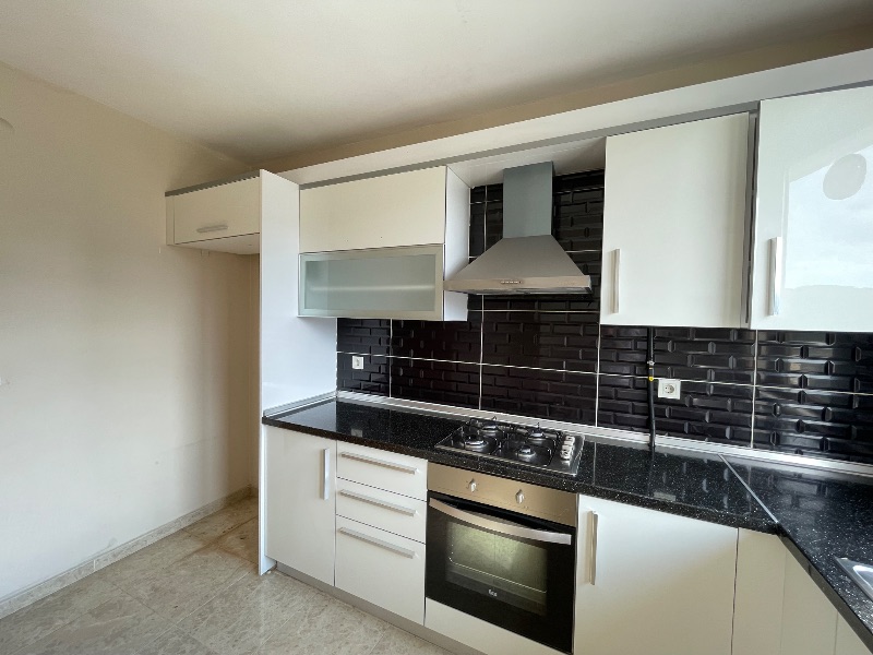 ÇİZMECİ KONSEPT SİTESİNDE KİRALIK 3+1 BOŞ