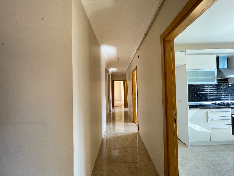 ÇİZMECİ KONSEPT SİTESİNDE KİRALIK 3+1 BOŞ