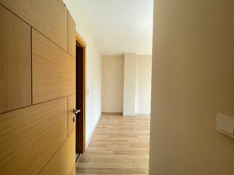 ÇİZMECİ KONSEPT SİTESİNDE KİRALIK 3+1 BOŞ