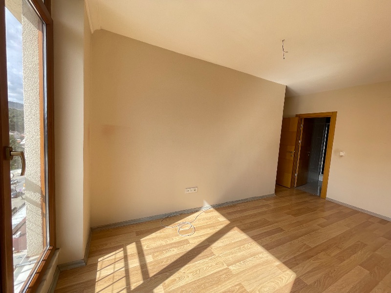 ÇİZMECİ KONSEPT SİTESİNDE KİRALIK 3+1 BOŞ