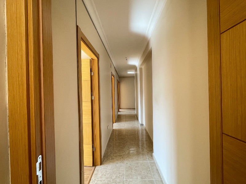 ÇİZMECİ KONSEPT SİTESİNDE KİRALIK 3+1 BOŞ