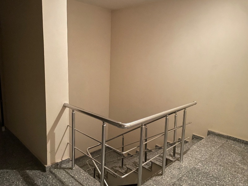 ÇİZMECİ KONSEPT SİTESİNDE KİRALIK 3+1 BOŞ