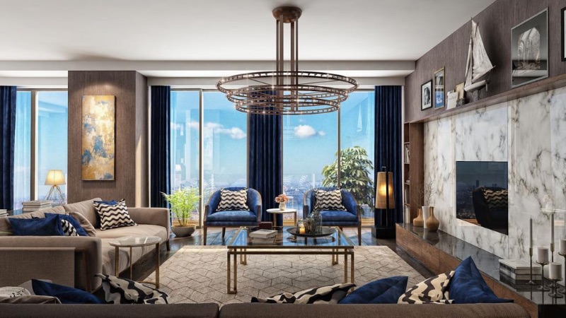 ACARVERDE'NİN EN FIRSAT MÜLKÜ