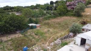 **BEYKOZ’DA YATIRIM FIRSATI! DEĞER KAZANAN BÖLGEDE SATILIK ARSA**