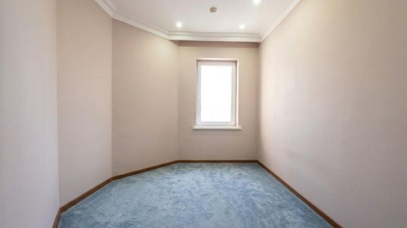 TEK YETKİLİ ACARKENT BOĞAZÜSTÜ EVLERİNDE SATILIK 4+1 DAİRE