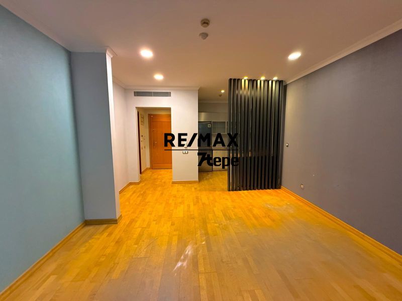 ACARSİZE ÇARŞI BLOKLARINDA FIRSAT SATILIK 1+1 STÜDYO DAİRE