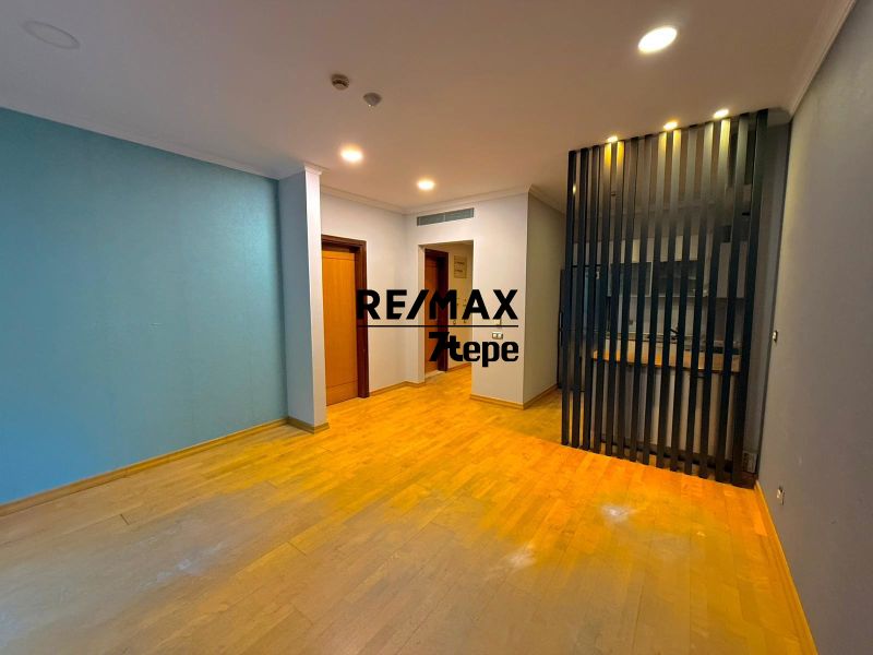 ACARSİZE ÇARŞI BLOKLARINDA FIRSAT SATILIK 1+1 STÜDYO DAİRE