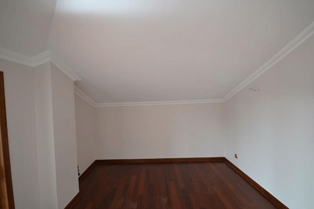 REMAX7TEPE' DEN ÖZEL GÜVENLİKLİ SOKAKTA YÜKSEK KONUMLU B TİPİ