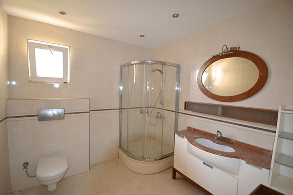 REMAX7TEPE' DEN ÖZEL GÜVENLİKLİ SOKAKTA YÜKSEK KONUMLU B TİPİ